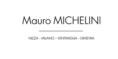 Mauro MICHELINI