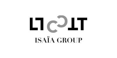 ISAIA Group