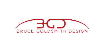 Bruce Goldsmith Design