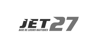 JET27